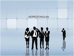 Keprotokoleran